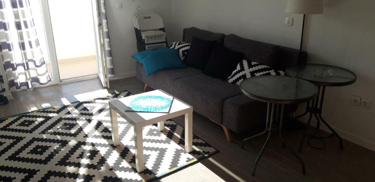 Apartmani Riva Rogoznica  Bagian luar foto